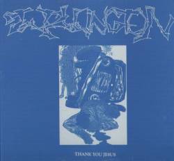 Wellington (USA) : Thank you Jesus